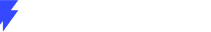demo - Logo